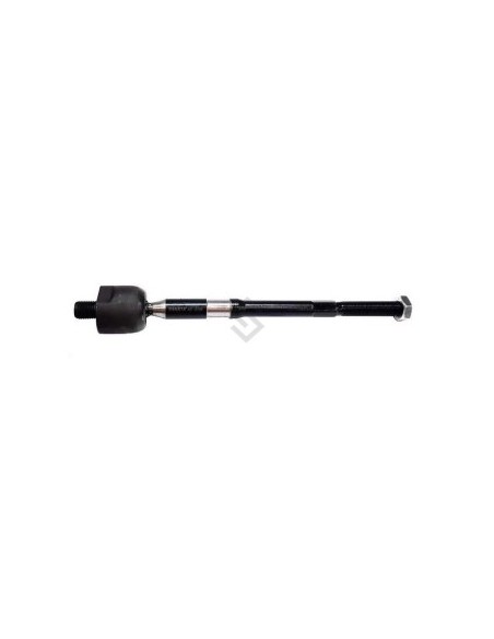 Im Axial Chery Qq 10/... 247mm