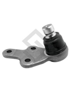 Fd Rotula Der. Focus Iii 13/...