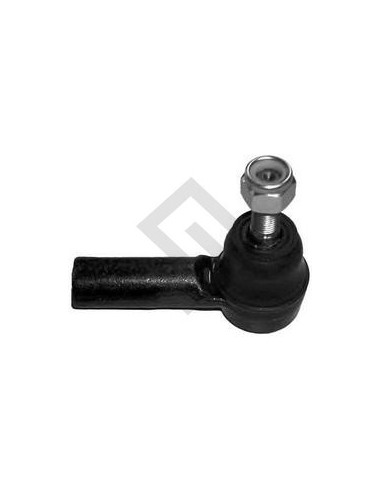 Ch Ext. Spark 00/09 -  Daewoo Matiz 98/05 - Tico 95/00 - Rm 12x1.5