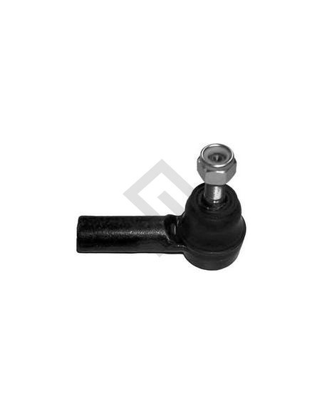 Ch Ext. Spark 00/09 -  Daewoo Matiz 98/05 - Tico 95/00 - Rm 12x1.5