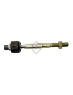 Im Axial Kia Besta 90/..