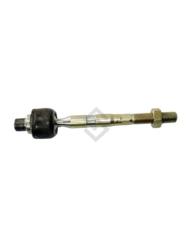 Im Axial Kia Besta 90/..