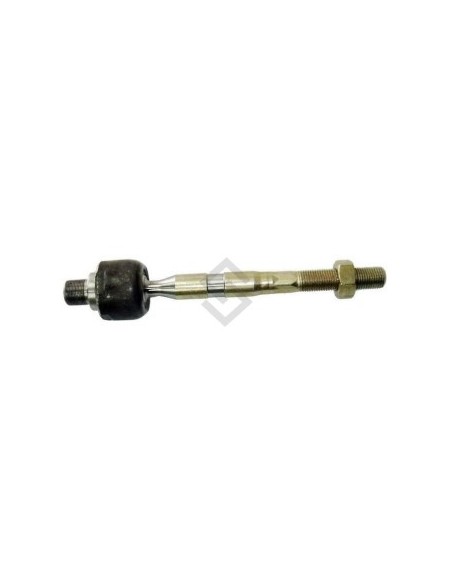 Im Axial Kia Besta 90/..