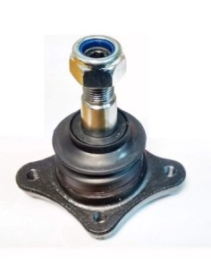 Im Rotula Sup. Kia Besta 90/...