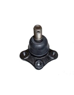 Im Rotula Inf. Kia  Besta 90/..