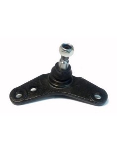 Im Rotula Sup. Izq. Mini Cooper