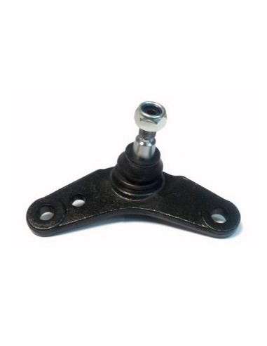 Im Rotula Sup. Izq. Mini Cooper