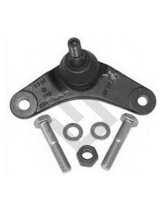 Im Rotula Sup. Der. Mini Cooper