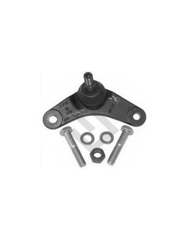 Im Rotula Sup. Der. Mini Cooper