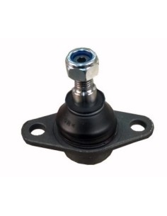 Im Rotula Inf. (ambos Lados)  Mini Cooper