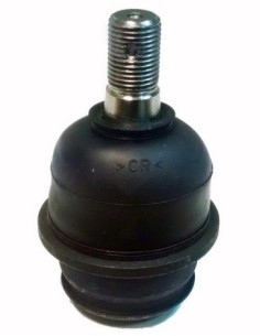 Im Rotula Inf. Toyota Hilux  05/...