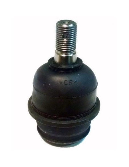 Im Rotula Inf. Toyota Hilux  05/...