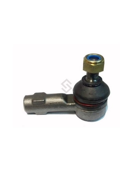 Im Ext. Toyota Hilux 05/... / Hilux Sw 02/...