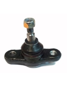 Im Rotula Inf. Hyundai Tucson 04/09 - Sportage 04/09