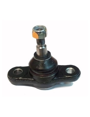 Im Rotula Inf. Hyundai Tucson 04/09 - Sportage 04/09