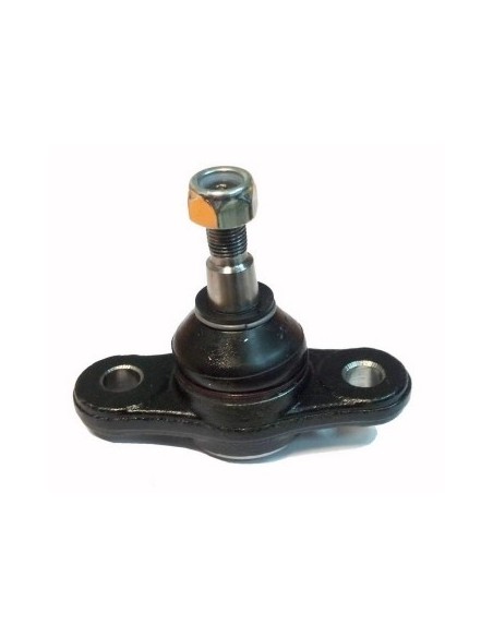 Im Rotula Inf. Hyundai Tucson 04/09 - Sportage 04/09
