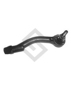 Im. Ext. Izq. Hyundai Tucson 10/...