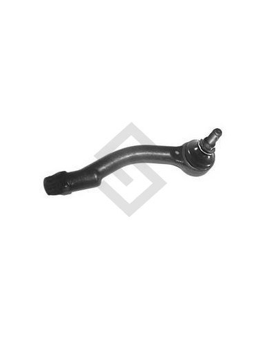 Im. Ext. Izq. Hyundai Tucson 10/...