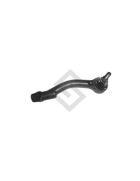 Im. Ext. Izq. Hyundai Tucson 10/...