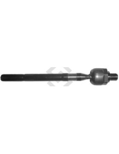Im Axial Hyundai Tucson 10/... Sportage 4x2/4x4 04/... - Largo 245 Mm.