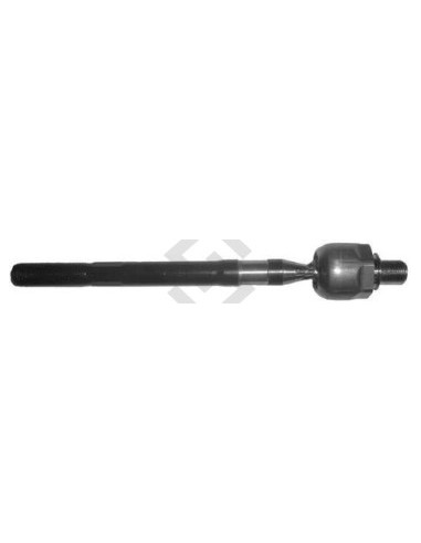 Im Axial Hyundai Tucson 10/... Sportage 4x2/4x4 04/... - Largo 245 Mm.