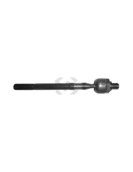Im Axial Hyundai Tucson 10/... Sportage 4x2/4x4 04/... - Largo 245 Mm.