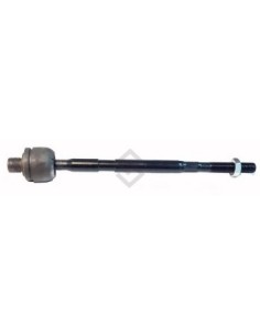 Im Axial Daewoo Tico / Matiz 96/... Spark 13/...