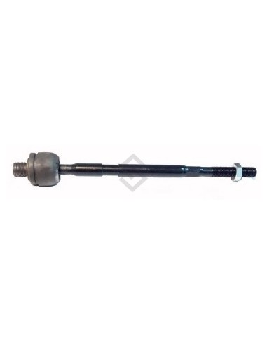 Im Axial Daewoo Tico / Matiz 96/... Spark 13/...