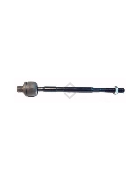 Im Axial Daewoo Tico / Matiz 96/... Spark 13/...
