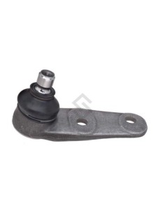 Vw Rotula Inf. Izq. Gacel .../93