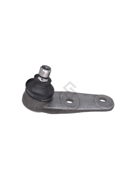Vw Rotula Inf. Izq. Gacel .../93