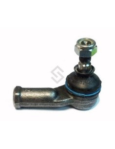 Vw Ext. Der. Polo / Golf - 95/... Seat Cordoba / Ibiza - 00/...