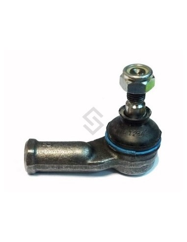 Vw Ext. Der. Polo / Golf - 95/... Seat Cordoba / Ibiza - 00/...