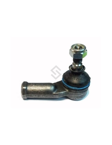 Vw Ext. Der. Polo / Golf - 95/... Seat Cordoba / Ibiza - 00/...