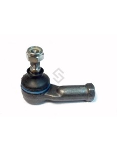 Vw Ext. Izq. Polo / Golf - 95/... / Seat Cordoba / Ibiza - 00/...