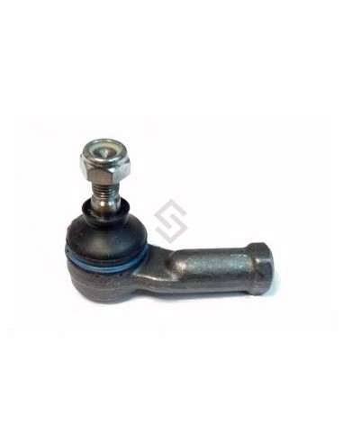 Vw Ext. Izq. Polo / Golf - 95/... / Seat Cordoba / Ibiza - 00/...
