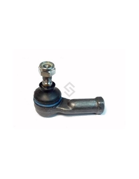 Vw Ext. Izq. Polo / Golf - 95/... / Seat Cordoba / Ibiza - 00/...