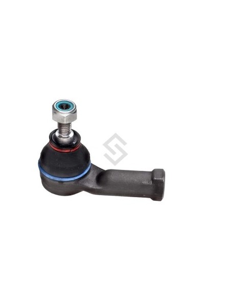 Fd Ext. Izq. Orion / Pointer / Escort 94/...