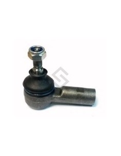 Fd Ext. Ka / Courier 94/96 / Fiesta 94/96