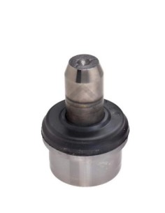 Fd Rotula Sup. F.1000