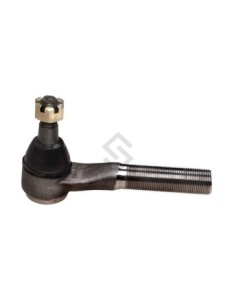 Fd Ext. Der. F.100 / F.150 / F.250 / Ranger M/v - Corto - Rosca 22x1.5