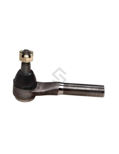 Fd Ext. Der. F.100 / F.150 / F.250 / Ranger M/v - Corto - Rosca 22x1.5