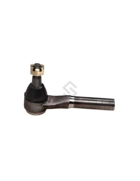 Fd Ext. Der. F.100 / F.150 / F.250 / Ranger M/v - Corto - Rosca 22x1.5