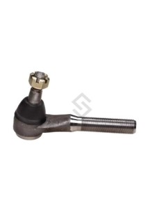 Fd Ext. Izq. F.100 / F.150 / F.250 / Ranger M/v - Corto - Rosca 20x1.5