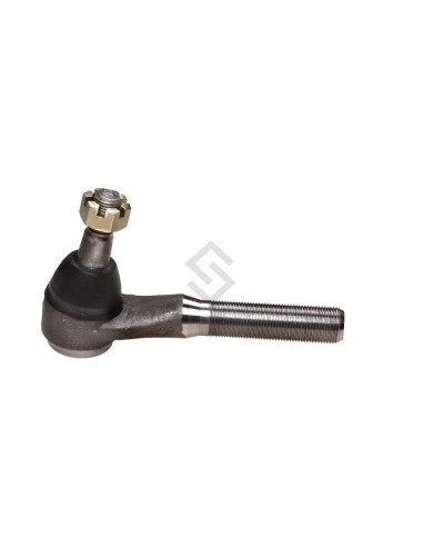 Fd Ext. Izq. F.100 / F.150 / F.250 / Ranger M/v - Corto - Rosca 20x1.5