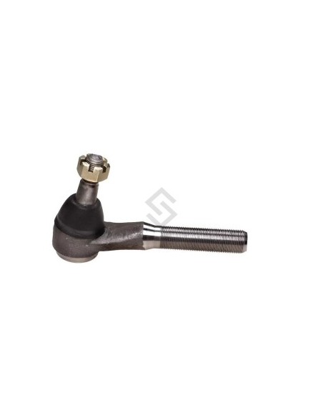 Fd Ext. Izq. F.100 / F.150 / F.250 / Ranger M/v - Corto - Rosca 20x1.5