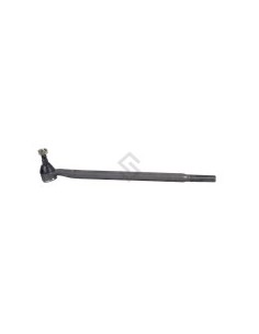 Fd Ext. F.100 / F.150 / F.250 / Ranger M/v - Largo - Rosca 20x1.5