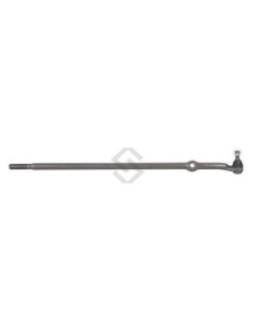 Fd Ext. F.100 / F.150 / F.250 / Ranger M/v - Largo - Rosca 22x1.5