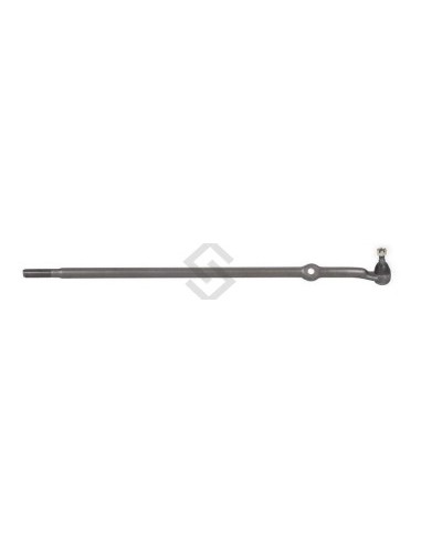 Fd Ext. F.100 / F.150 / F.250 / Ranger M/v - Largo - Rosca 22x1.5