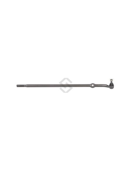 Fd Ext. F.100 / F.150 / F.250 / Ranger M/v - Largo - Rosca 22x1.5